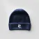 Beanie with Mission