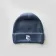 Beanie with Mission