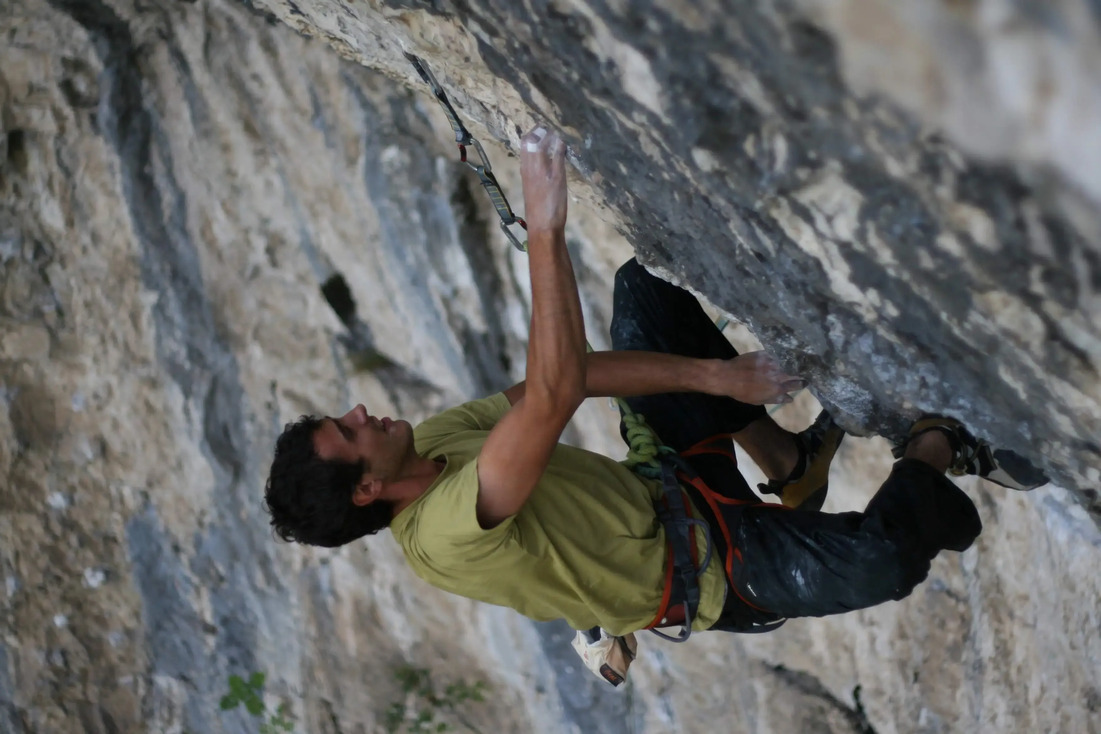 Boyko Lalov 3